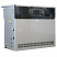 Котел газовый напольный одноконтурный BAXI SLIM HPS 1.80