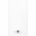 Котёл газовый традиционный ARISTON HS X 24 FF NG