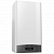 Котёл газовый конденсационный ARISTON CLAS ONE 24 RDC