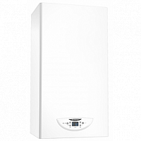 Котёл газовый традиционный ARISTON HS X 24 FF NG
