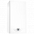 Котёл газовый традиционный ARISTON HS X 24 FF NG