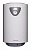 Запчасти для водонагревателя ARISTON STEEL TRONIC