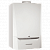Настенный газовый конденсационный котел De Dietrich EVODENS PRO AMC 115
