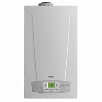 Котел газовый одноконтурный BAXI DUO-TEC COMPACT 1.24