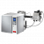 Горелка газовая ELCO VG3.350 DP E d337-3/4"-Rp1" /TC KN