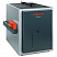 Напольный котел Viessmann Vitoplex 100 PV1 780 кВт