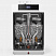 Настенный газовый конденсационный котел ELCO Thision L Plus 140