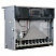 Котел газовый напольный одноконтурный BAXI SLIM HPS 1.110