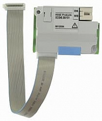 BUS-интерфейс BAXI OCI 345