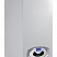 Настенный газовый конденсационный котел ARISTON GENUS PREMIUM EVO HP 115 KW