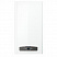 Котёл газовый традиционный ARISTON CARES X 24 FF NG