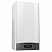 Котёл газовый традиционный ARISTON CLAS X SYSTEM 15 FF NG (RU)