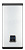 Запчасти для водонагревателя ARISTON ABS VELIS INOX QH