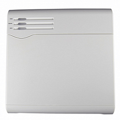 Блок диспетчеризации ARISTON GPRS Gateway