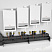 Настенный газовый конденсационный котел ELCO Thision L Eco 100
