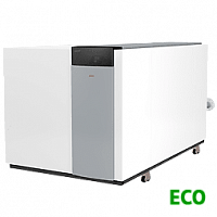Напольный газовый конденсационный котел ELCO Trigon XXL ECO 850