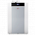 Настенный газовый конденсационный котел ELCO Thision L Plus 140