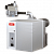 Горелка комбинированная ELCO VGL2.210 d3/4"-Rp3/4" KL