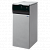 Котел газовый напольный одноконтурный BAXI SLIM 1.620 iN