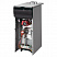 Котел газовый напольный одноконтурный BAXI SLIM 1.230 FiN