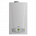 Котел газовый двухконтурный BAXI DUO-TEC COMPACT 24