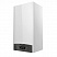 Котёл газовый конденсационный ARISTON CLAS ONE 24 RDC
