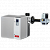 Горелка комбинированная ELCO VGL5.1000 MV d3/4"-Rp1"1/4 KN