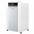 Напольный газовый конденсационный котел ELCO Trigon L Plus 200