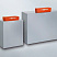 Напольный газовый котел Viessmann Vitogas 100-F 132 кВт