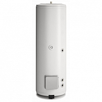 Бойлер косвенного нагрева ARISTON BC1S CD1 300 ARI - EU 2