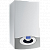 Настенный газовый конденсационный котел ARISTON GENUS PREMIUM EVO HP 45 KW