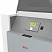 Напольный газовый конденсационный котел ELCO Trigon XL 570