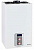 Запчасти для котла Chaffoteaux TALIA GREEN SYSTEM HP 65KW