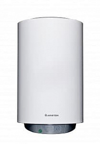 Запчасти для водонагревателя ARISTON ABS PLATINUM POWER