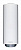 Запчасти для водонагревателя ARISTON ABS PLATINUM POWER SLIM
