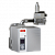 Горелка газовая ELCO VG2.120 D E d3/4"-Rp3/4" KN