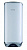 Запчасти для водонагревателя ARISTON SHAPE ECO SLIM