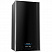 Котёл газовый конденсационный ARISTON ALTEAS ONE NET 35
