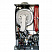 Котел газовый двухконтурный BAXI DUO-TEC COMPACT 28