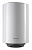 Запчасти для водонагревателя ARISTON ABS PLATINUM PLUS POWER
